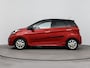 Kia Picanto 1.0 CVVT BusinessLine | Stoel + stuurverwarming | Two tone | Lm-wielen | Airco |