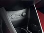 Kia Picanto 1.0 CVVT BusinessLine | Stoel + stuurverwarming | Two tone | Lm-wielen | Airco |
