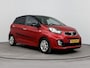 Kia Picanto 1.0 CVVT BusinessLine | ACTIE! | Stoel + stuurverwarming | Two tone | Lm-wielen | Airco |