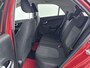 Kia Picanto 1.0 CVVT BusinessLine | Stoel + stuurverwarming | Two tone | Lm-wielen | Airco |