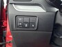 Kia Picanto 1.0 CVVT BusinessLine | Stoel + stuurverwarming | Two tone | Lm-wielen | Airco |
