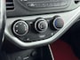 Kia Picanto 1.0 CVVT BusinessLine | ACTIE! | Stoel + stuurverwarming | Two tone | Lm-wielen | Airco |