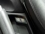 Kia Picanto 1.0 CVVT BusinessLine | Stoel + stuurverwarming | Two tone | Lm-wielen | Airco |