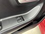 Kia Picanto 1.0 CVVT BusinessLine | Stoel + stuurverwarming | Two tone | Lm-wielen | Airco |