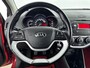 Kia Picanto 1.0 CVVT BusinessLine | Stoel + stuurverwarming | Two tone | Lm-wielen | Airco |