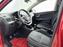 Kia Picanto 1.0 CVVT BusinessLine | ACTIE! | Stoel + stuurverwarming | Two tone | Lm-wielen | Airco |