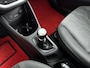 Kia Picanto 1.0 CVVT BusinessLine | ACTIE! | Stoel + stuurverwarming | Two tone | Lm-wielen | Airco |