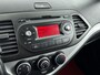 Kia Picanto 1.0 CVVT BusinessLine | Stoel + stuurverwarming | Two tone | Lm-wielen | Airco |