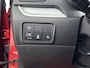 Kia Picanto 1.0 CVVT BusinessLine | ACTIE! | Stoel + stuurverwarming | Two tone | Lm-wielen | Airco |
