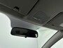 Kia Picanto 1.0 CVVT BusinessLine | Stoel + stuurverwarming | Two tone | Lm-wielen | Airco |