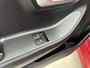 Kia Picanto 1.0 CVVT BusinessLine | ACTIE! | Stoel + stuurverwarming | Two tone | Lm-wielen | Airco |