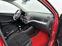 Kia Picanto 1.0 CVVT BusinessLine | ACTIE! | Stoel + stuurverwarming | Two tone | Lm-wielen | Airco |