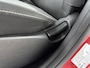 Kia Picanto 1.0 CVVT BusinessLine | ACTIE! | Stoel + stuurverwarming | Two tone | Lm-wielen | Airco |