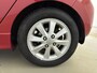 Kia Picanto 1.0 CVVT BusinessLine | ACTIE! | Stoel + stuurverwarming | Two tone | Lm-wielen | Airco |