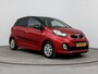 Kia Picanto 1.0 CVVT BusinessLine | Stoel + stuurverwarming | Two tone | Lm-wielen | Airco |