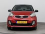 Kia Picanto 1.0 CVVT BusinessLine | ACTIE! | Stoel + stuurverwarming | Two tone | Lm-wielen | Airco |
