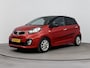 Kia Picanto 1.0 CVVT BusinessLine | Stoel + stuurverwarming | Two tone | Lm-wielen | Airco |