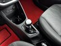 Kia Picanto 1.0 CVVT BusinessLine | Stoel + stuurverwarming | Two tone | Lm-wielen | Airco |