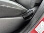 Kia Picanto 1.0 CVVT BusinessLine | Stoel + stuurverwarming | Two tone | Lm-wielen | Airco |