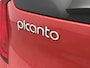 Kia Picanto 1.0 CVVT BusinessLine | ACTIE! | Stoel + stuurverwarming | Two tone | Lm-wielen | Airco |