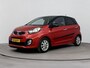 Kia Picanto 1.0 CVVT BusinessLine | Stoel + stuurverwarming | Two tone | Lm-wielen | Airco |