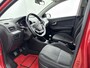 Kia Picanto 1.0 CVVT BusinessLine | Stoel + stuurverwarming | Two tone | Lm-wielen | Airco |