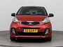 Kia Picanto 1.0 CVVT BusinessLine | Stoel + stuurverwarming | Two tone | Lm-wielen | Airco |