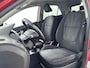 Kia Picanto 1.0 CVVT BusinessLine | Stoel + stuurverwarming | Two tone | Lm-wielen | Airco |