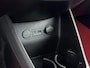 Kia Picanto 1.0 CVVT BusinessLine | ACTIE! | Stoel + stuurverwarming | Two tone | Lm-wielen | Airco |