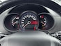 Kia Picanto 1.0 CVVT BusinessLine | ACTIE! | Stoel + stuurverwarming | Two tone | Lm-wielen | Airco |