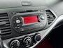 Kia Picanto 1.0 CVVT BusinessLine | ACTIE! | Stoel + stuurverwarming | Two tone | Lm-wielen | Airco |