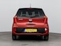 Kia Picanto 1.0 CVVT BusinessLine | Stoel + stuurverwarming | Two tone | Lm-wielen | Airco |