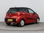 Kia Picanto 1.0 CVVT BusinessLine | Stoel + stuurverwarming | Two tone | Lm-wielen | Airco |