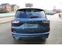 Ford Kuga 2.5 225 pk PHEV ST-Line X , 225pk , 1500kg Trekgwicht Winter Pack, Cruise Contol, Climate Control, Camera