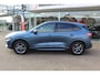 Ford Kuga 2.5 225 pk PHEV ST-Line X , 225pk , 1500kg Trekgwicht Winter Pack, Cruise Contol, Climate Control, Camera