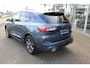 Ford Kuga 2.5 225 pk PHEV ST-Line X , 225pk , 1500kg Trekgwicht Winter Pack, Cruise Contol, Climate Control, Camera