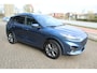 Ford Kuga 2.5 225 pk PHEV ST-Line X , 225pk , 1500kg Trekgwicht Winter Pack, Cruise Contol, Climate Control, Camera