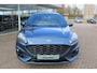 Ford Kuga 2.5 225 pk PHEV ST-Line X , 225pk , 1500kg Trekgwicht Winter Pack, Cruise Contol, Climate Control, Camera