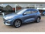 Ford Kuga 2.5 225 pk PHEV ST-Line X , 225pk , 1500kg Trekgwicht Winter Pack, Cruise Contol, Climate Control, Camera