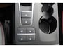 Ford Kuga 2.5 225 pk PHEV ST-Line X , 225pk , 1500kg Trekgwicht Winter Pack, Cruise Contol, Climate Control, Camera