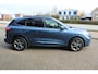 Ford Kuga 2.5 225 pk PHEV ST-Line X , 225pk , 1500kg Trekgwicht Winter Pack, Cruise Contol, Climate Control, Camera