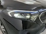 Mercedes-Benz EQB 250 Luxury Line 67 kWh NL-AUTO | LEDER | PANODAK