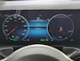 Mercedes-Benz EQB 250 Luxury Line 67 kWh NL-AUTO | LEDER | PANODAK