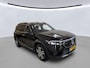 Mercedes-Benz EQB 250 Luxury Line 67 kWh NL-AUTO | LEDER | PANODAK