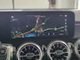 Mercedes-Benz EQB 250 Luxury Line 67 kWh NL-AUTO | LEDER | PANODAK