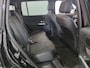 Mercedes-Benz EQB 250 Luxury Line 67 kWh NL-AUTO | LEDER | PANODAK