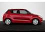 Suzuki Swift 1.2 Select Stoelverwarming Getint Glas Airconditioning