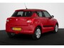 Suzuki Swift 1.2 Select Stoelverwarming Getint Glas Airconditioning