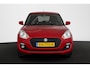 Suzuki Swift 1.2 Select Stoelverwarming Getint Glas Airconditioning