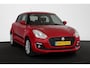 Suzuki Swift 1.2 Select Stoelverwarming Getint Glas Airconditioning